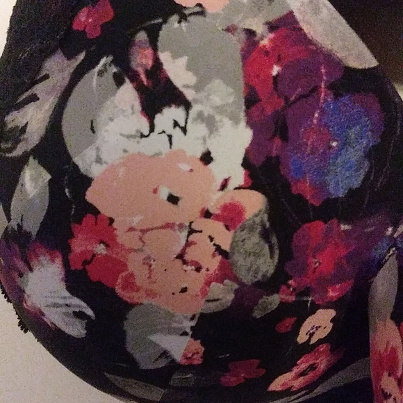 Torrid - Picture 5 of 5